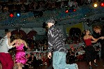 2006 02 24 munchen 209